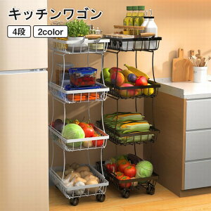 yr[TzLb` S o Lb`S X Ԏ[ XChI Lb`S LX^[t Ԏ[ Lb`{[h [ XbN Lb`[ 