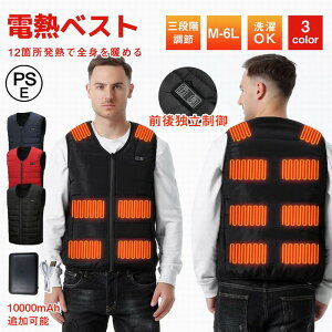 yr[TzdMxXg obe[ dMxXg fB[X Y dMxXg q[^[xXg MxXg [N} O㉷xݒ 12ӏM dMxXg usb 3ix Mx