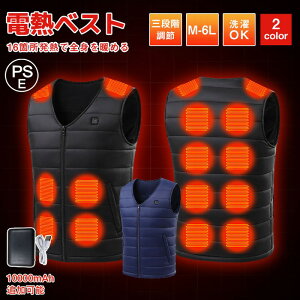 yr[TzdMxXg obe[ dMxXg fB[X Y dMxXg q[^[xXg MxXg [N} 16ӏM dMxXg usb 3ix MxXg g dM