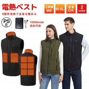 yr[TzŐV dMxXg obe[ dMxXg fB[X Y dMxXg q[^[xXg MxXg [N} 9ӏM dMxXg  usb 3ix M