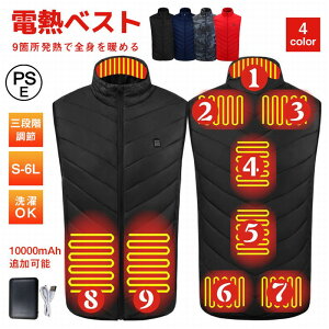 yr[TzdMxXg obe[ dMxXg fB[X Y dMxXg q[^[xXg MxXg [N} 9ӏM dMxXg usb 3ix MxXg g dM