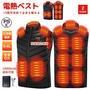 yr[TzdMxXg obe[ dMxXg fB[X Y dMxXg q[^[xXg MxXg [N} Ɨxݒ 13ӏM dMxXg usb 3ix Mx