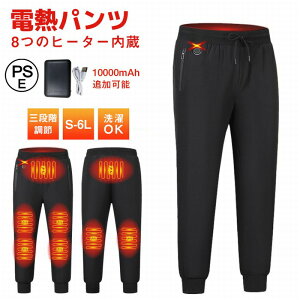 yr[TzdMpc q[^[pc 19ӏM hpc fB[X oCN hh usbd g //G 3ix dM pc q[^[ Y{ Mpc ₦΍ 