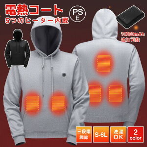 yr[TzŐV dMEFA Y p[J[ dMWPbg  5ӏM q[g WPbg 3iK dM q[^[WPbg ȃR[g dMxXg dMEFA g 