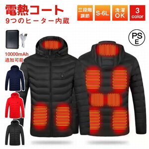 yr[TzdMWPbg  dMWPbg obe[ 9ӏM q[^[WPbg 3iK AE^[ Y dMEFA  dMxXg dMEFA g 􂦂 j