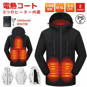 yr[TzŐV dMWPbg  dMWPbg obe[ 5ӏM q[^[WPbg 3iK AE^[ Y dMEFA  dMxXg dMEFA g 