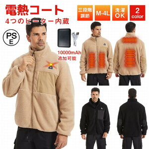 yr[TzŐV dMWPbg  dMWPbg obe[ 8ӏM q[^[WPbg 3iK Ɨxݒ dMEFA  dMxXg g 􂦂 jp {