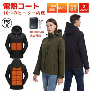 yr[TzŐV dMWPbg  dMWPbg obe[ 10ӏM q[^[WPbg 3iK dMEFA  dMxXg dMEFA g 􂦂 jp AE