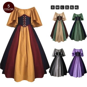 ySX|Cg5{zs[X RXv  nEB g [bp q ߑ cosplay nEBߑ s ZNV[ nEBObY l fB[X nEB ߑ 