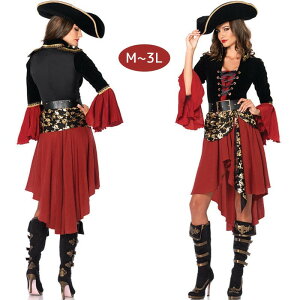 yr[TznEB s[X nEB CRXv ZNV[ nEBߑ nEBRXv fB[X nEBObY nEB l n