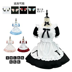 yr[TznEB  Ch RXv s[X nEBRXv RXv ߑ nEBObY nEB  nEB l fB[X n