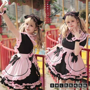 yr[TznEB  Ch RXv L nEBRXv RXv ߑ nEBObY nEB l  nEBl fB[X  n