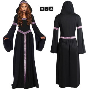 yr[TznEBRXv [bp  l nEB RXv ߑ nEBObY nEB l  nEB fB[X n