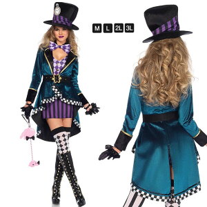 yr[TznEB  AX svc̍̃AX nEBRXv RXv ߑ nEBObY nEB l  RX`[ l fB[X n