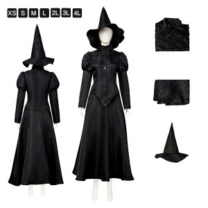 yr[TznEBRXv  [bp  l nEB RXv ߑ nEBObY nEB  nEB fB[X n