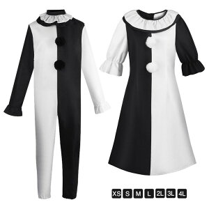 yr[WznEBRXv  sG nEB RXv q nEB  RXv ߑ Joker nEBObY NE nEB qRXv nE