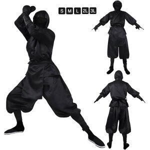 yr[TznEB RXv q _[NTC nEBRXv nEB E҃RXv ߑ nEBObY nEB qRXv  LbY n