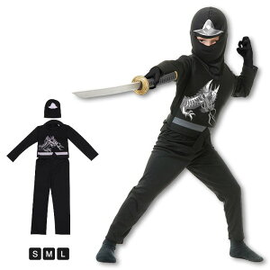 yr[TznEBRXv q E҃RXv nEBRXv q nEB RXvߑ nEBObY nEB qRXv q LbY nE