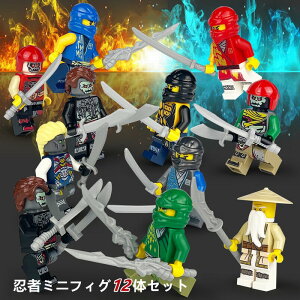 yr[Tz12̃ZbgIS~jtBO݊ SubN ~jtBO jWS[ E҃~jtBO Eґ嗐 ~jtBMA ubN  qǂ LEGO E҃~jt