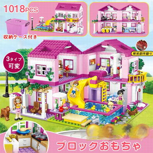 yr[Tzy3^CvρzSubN ݊S ̎q S݊ SubN݊ SubN tY B 1018PCS [P[Xt Cgt ubN  qǂ 