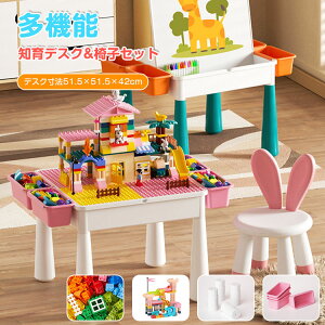 ubNe[u LbY e[u ubN e[u `FA LbY ubN q ubNV LbYe[u `FAZbg e[u  mfXN  ֎q Zbg y 