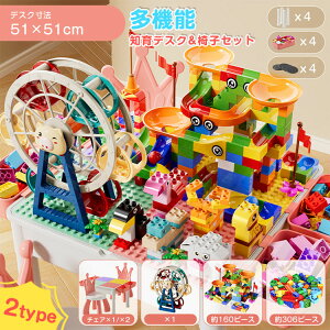 ubNe[u LbY e[u ubN e[u `FA LbY ubN q ubNV LbYe[u `FAZbg e[u  mfXN  ֎q Zbg y 