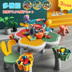 ubNe[u LbY e[u ubN e[u `FA LbY ubN q ubNV LbYe[u `FAZbg e[u  mfXN  ֎q Zbg y 