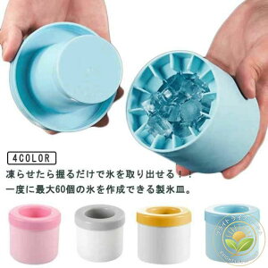 Xg[ Wt o₷ v[g X@ VRXM 60 ACXg[  lpX XM 2Zbg 3d