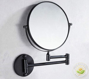 ~[ ی^ EH[~[  Ǌ| CeA  Lk XCO~[ Vo[ N[ ܂  CN 15cm 20cm