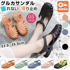 ~ ɂȂ Ȃ tbg IV RtH[g fB[X T}[T_ Jp T_