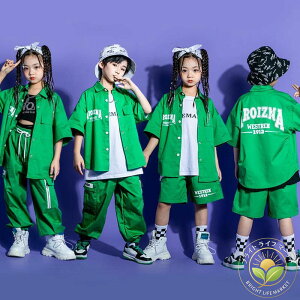 LbY_Xߑ Xe[Wߑ ZbgAbv HIPHOP qbvzbv   Vc pc _XEFA K c ̑ ؍q