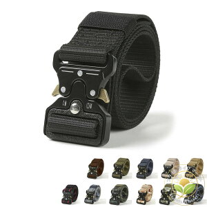 q belt ƕ Ɨp Yxg RuobN ^b` ~^[ iCxg ^NeBJxg Y