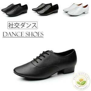 WY ^S q[ 2.5cmq[ V[Y _X Y Op p e_XV[Y j _XV[Y