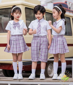 w X[c ZbgAbv j̎q ̎q `FbN Ǝ tH[} q XJ[g Y{ Vc  jk q \ sAm\ LbY 2_Zbg   tH[} X[