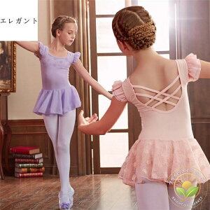 oG qp WjA Xe[Wߑ XJ[gt [X LbY oGpi s[X t \  o K K[Y NX}X