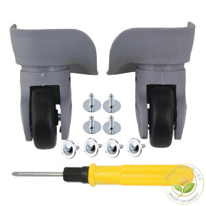 O[ ւ C RR ԗ ^C zC[ L[P[X Lbg LX^[ X[cP[X