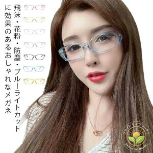 ی상Kl UVJbg \h u[CgJbg ዾ EBX΍ [ܕt ԕKl ԕS[O ԕKl