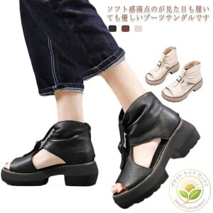 u[cT_ V[Y T_ V[gu[c T_ tbgV[Y OfBG[^[ ₷