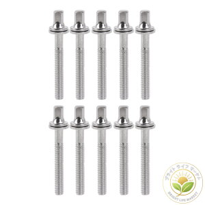 �`���[�j���O 40/50/80/100/110/120mm �L�[���b�h �X�l�A�h�����p �a5mm �e���V�����{���g �V���o�[