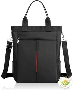 c^Jo d rWlX  a4 e V_[obO Y