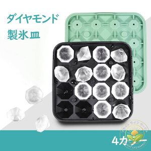 VR[h ACX[J[ VR ݕ R[q[ 킢 ACX^ F xA[ ^ X ACX XM X@