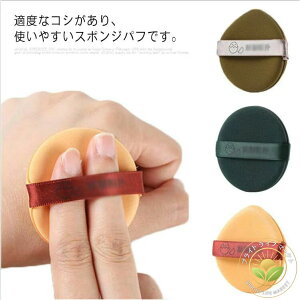 CNAbvX|W x[XCN ւpt NbVt@f[Vpt NbVt@fpt 3Fx3ZbgI