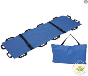 S ܂肽 S ȈՒS iC zS }`S ~} ~  ҈ړpV[g pi h ЊQ΍ p Sxg 肽 g  [ܕt