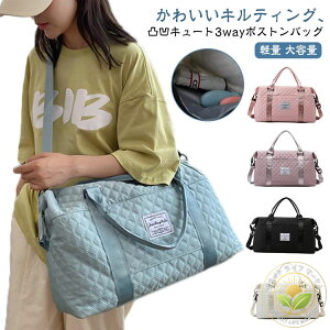 w w Cws Jo s΂ }U[YobO LEIobO y e {XgobO sobO