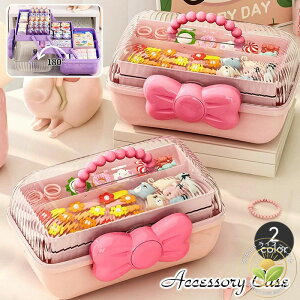 wAS wAs   wAANZT[ { ̎q LbY qp 3i e ANZT[[{bNX