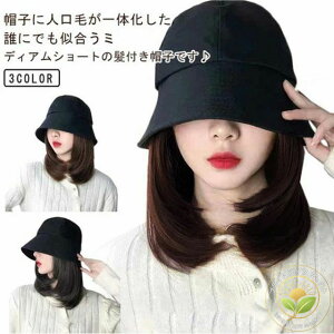 LbvEBbO EBbOtXq ѕtXq Lbv ϔM R EBbOtLbv Xq̌^ fB[X EBbO