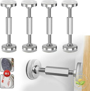 ^X 4{Zbg Ƌ]|h~ ϐk|[ ԗp XeX| Ƌ]|h~˂_ ς_ Ƌ ]|h~ Z