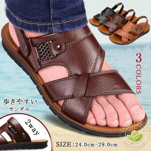 Mtg ̓ AEghA  jp r[`T_ [}OfBG[^[Y Xb| AU[T_