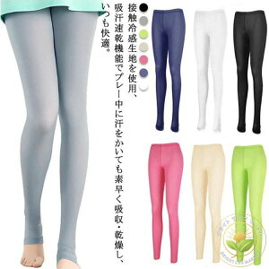 z  uvJbg AEghA StEFA gJ MX XgbLO O΍UVJbg ⊴  fB[X