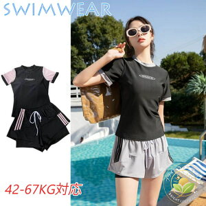 p 킢  傫TCY ̌^Jo[ bVK[h Zp[g fB[X tBbglX